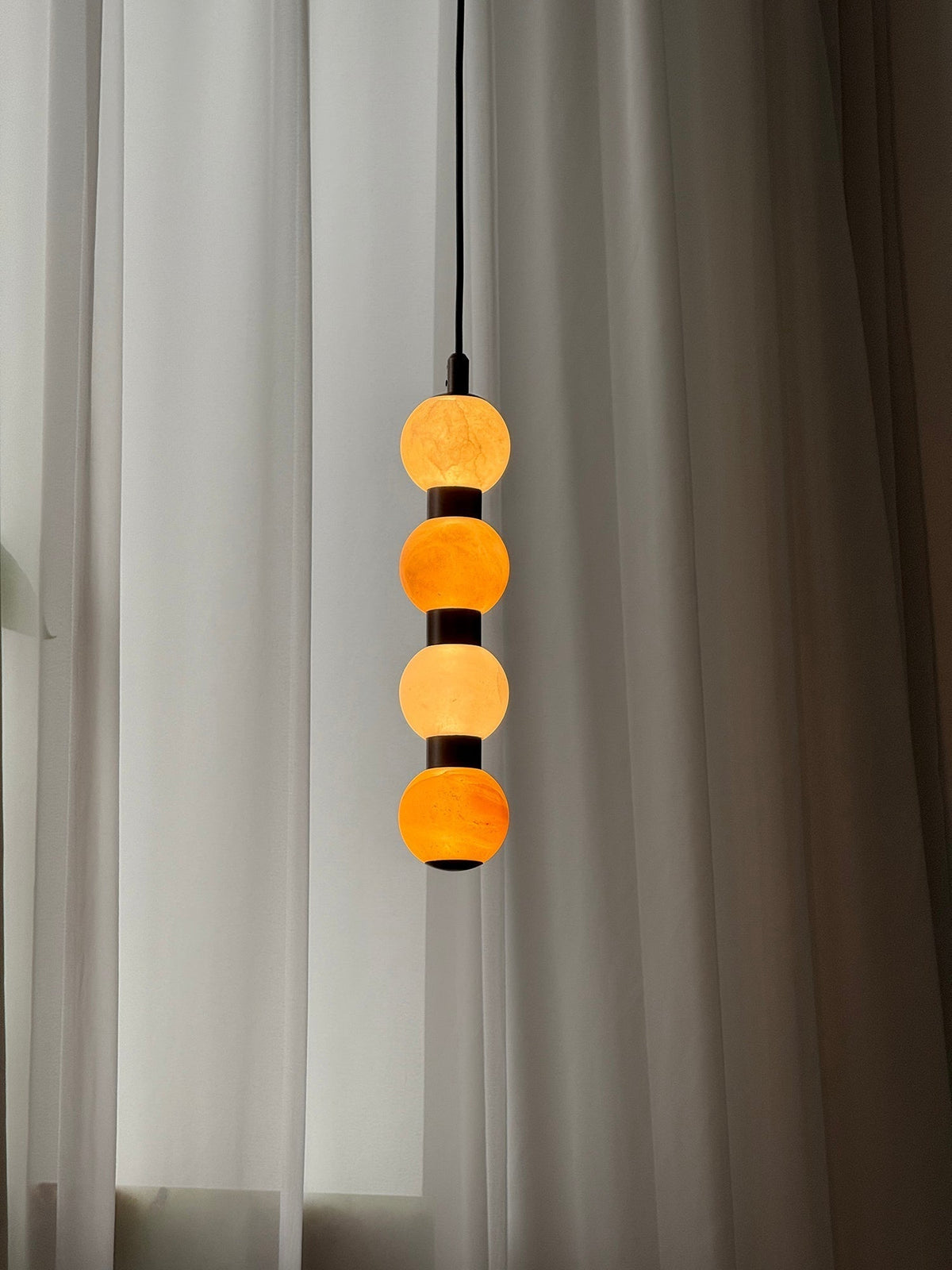 Ulshae lampa wisząca