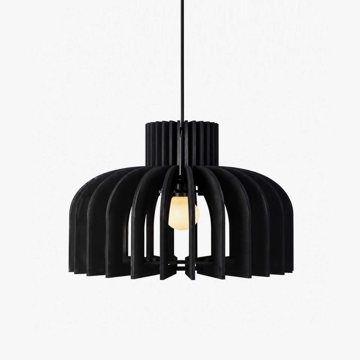 Umbra lampa wisząca