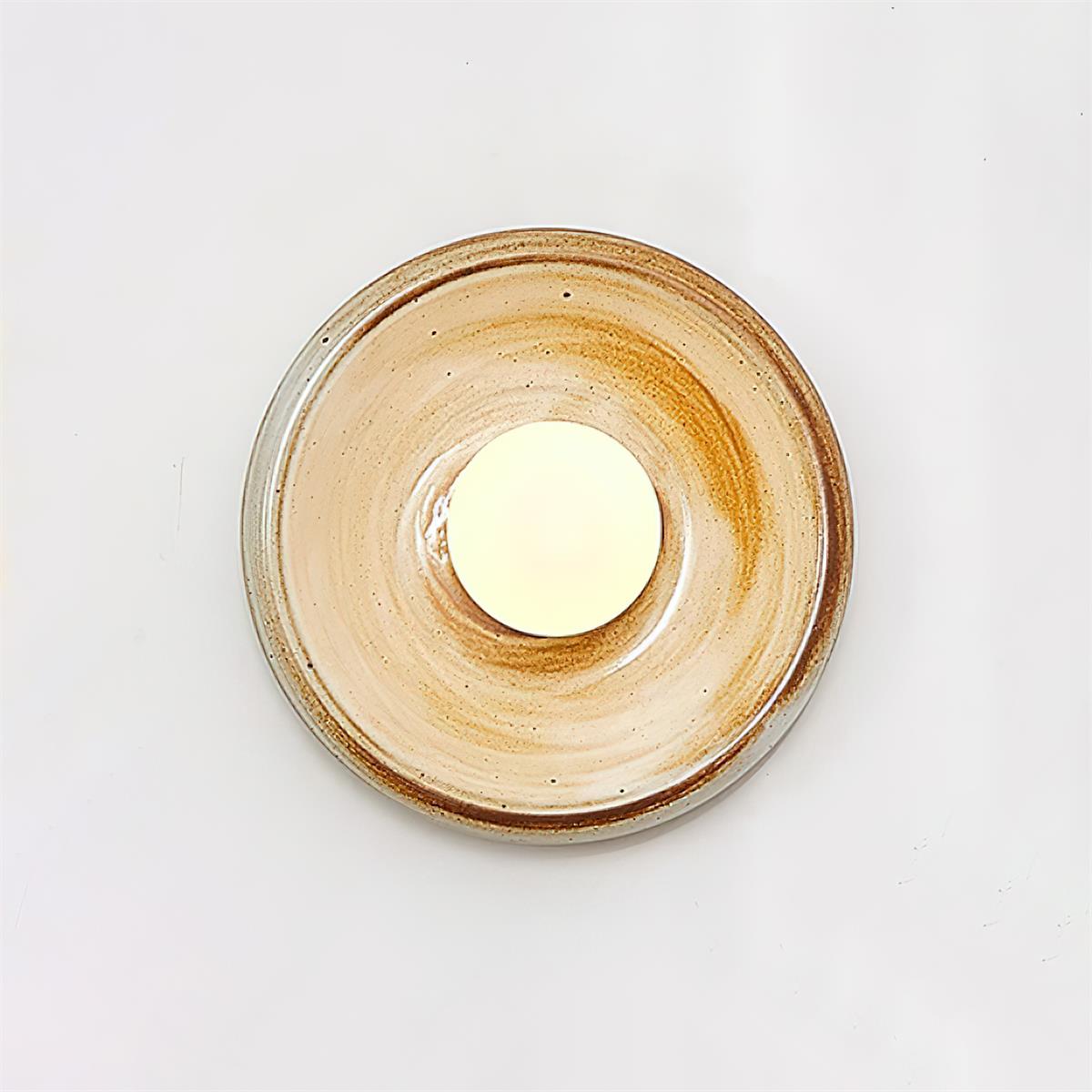Reyol kinkiet ceramiczny