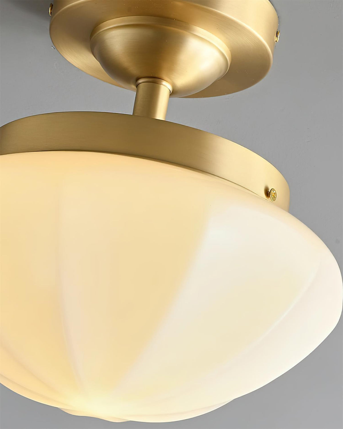 Lumoel lampa sufitowa