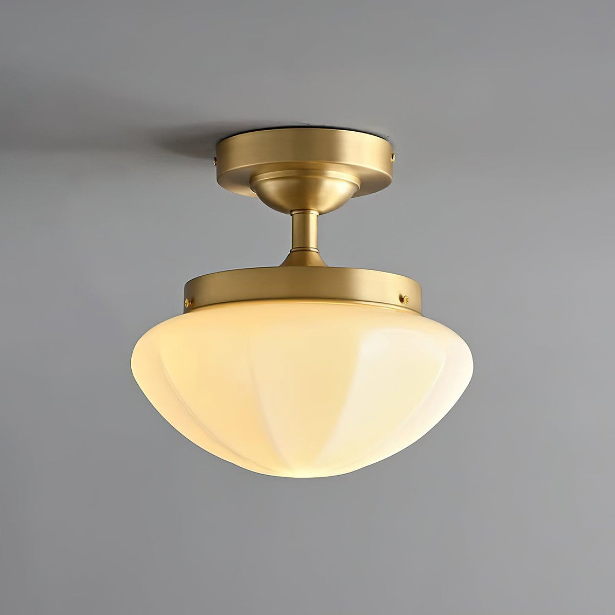 Lumoel lampa sufitowa