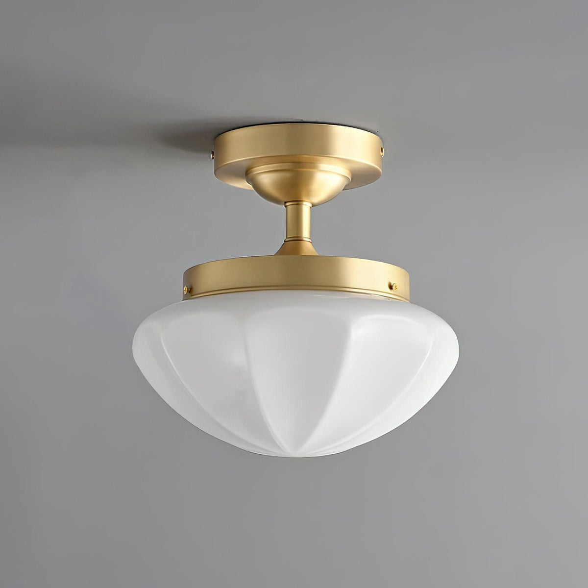 Lumoel lampa sufitowa