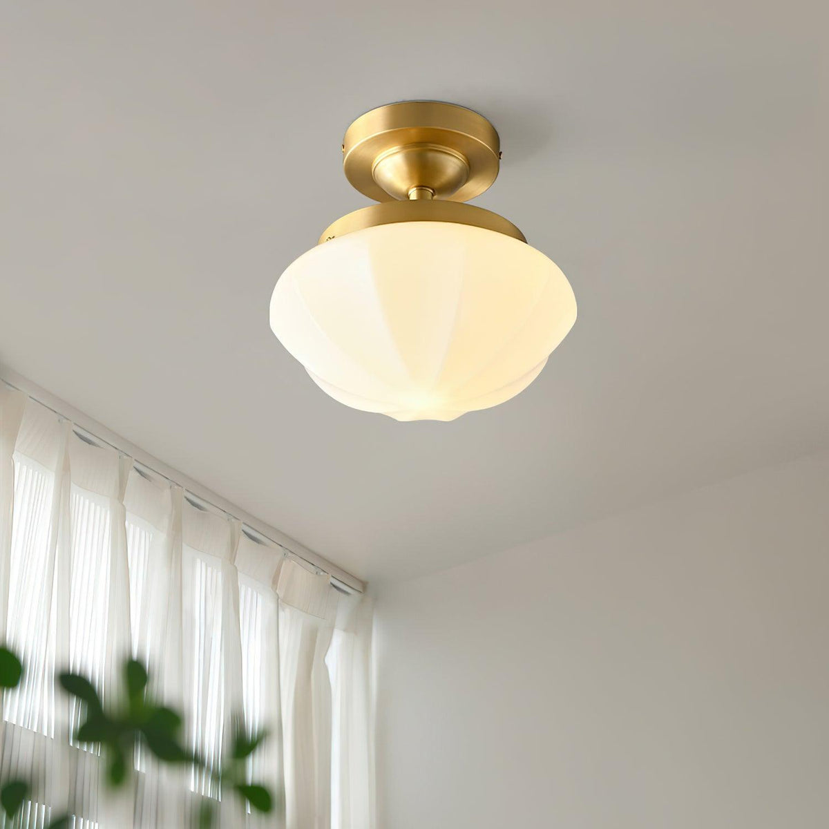 Lumoel lampa sufitowa