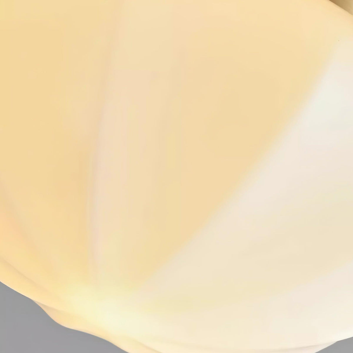Lumoel lampa sufitowa