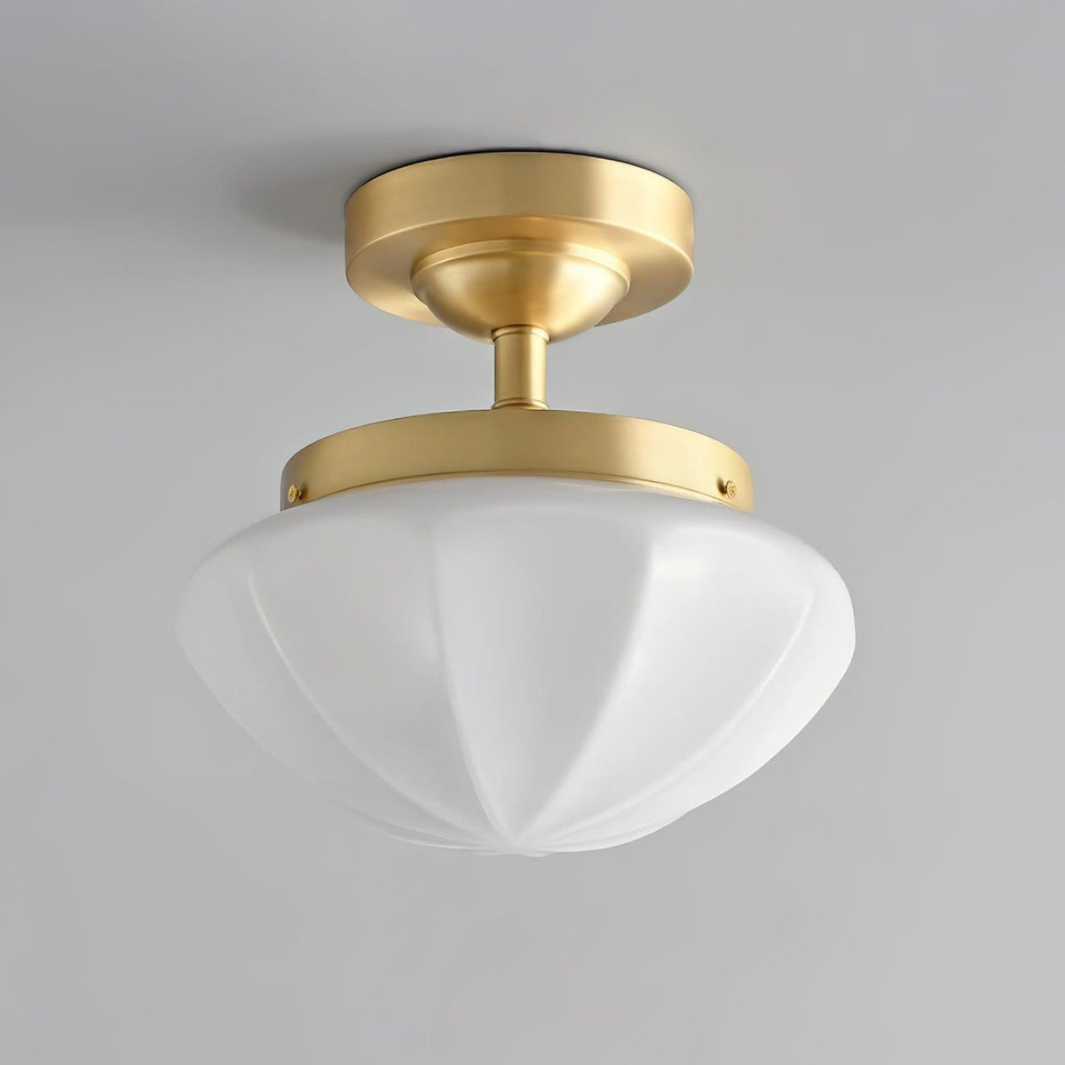 Lumoel lampa sufitowa