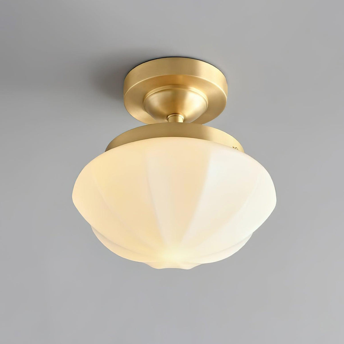 Lumoel lampa sufitowa