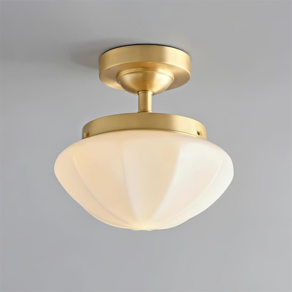 Lumoel lampa sufitowa