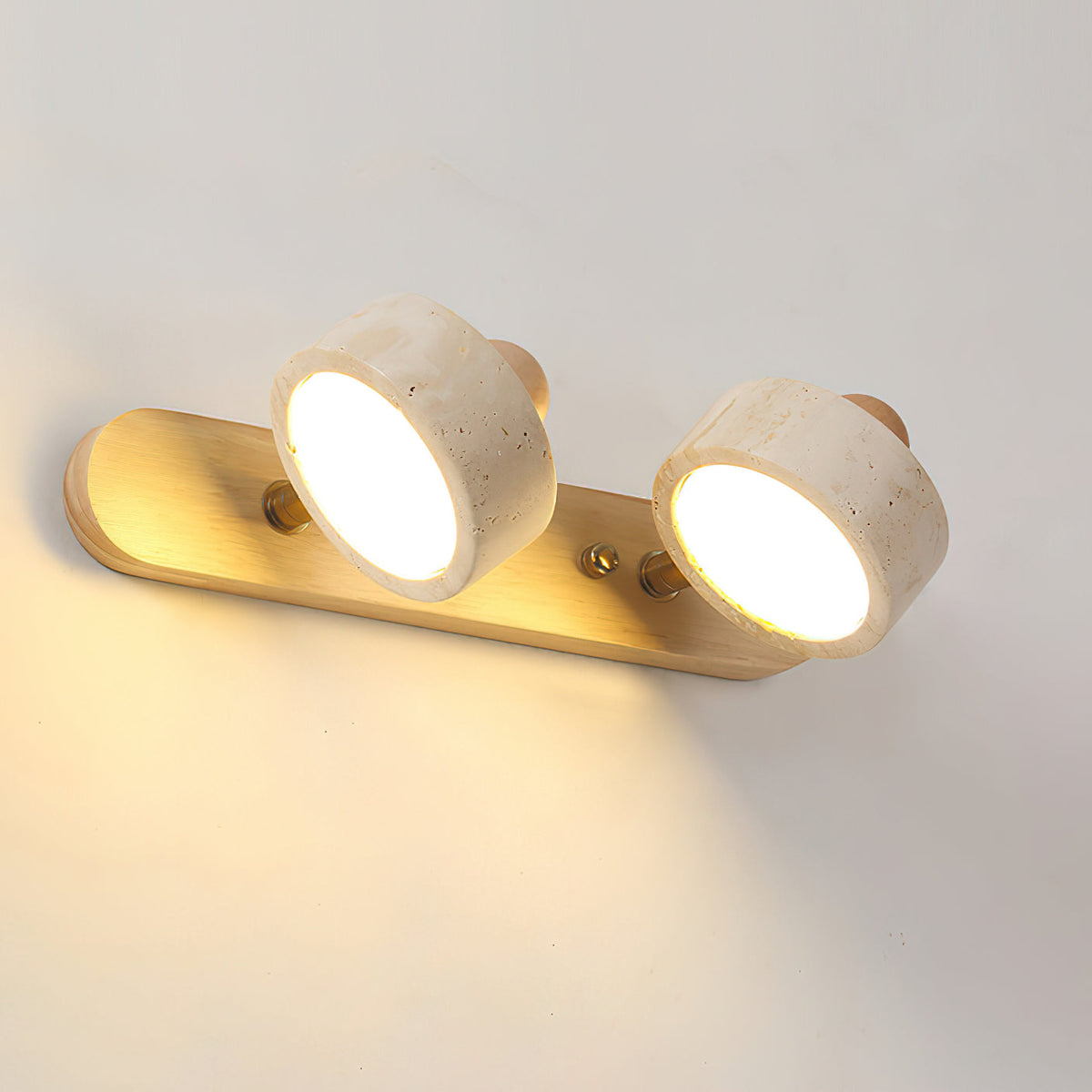 Lumuella kinkiet