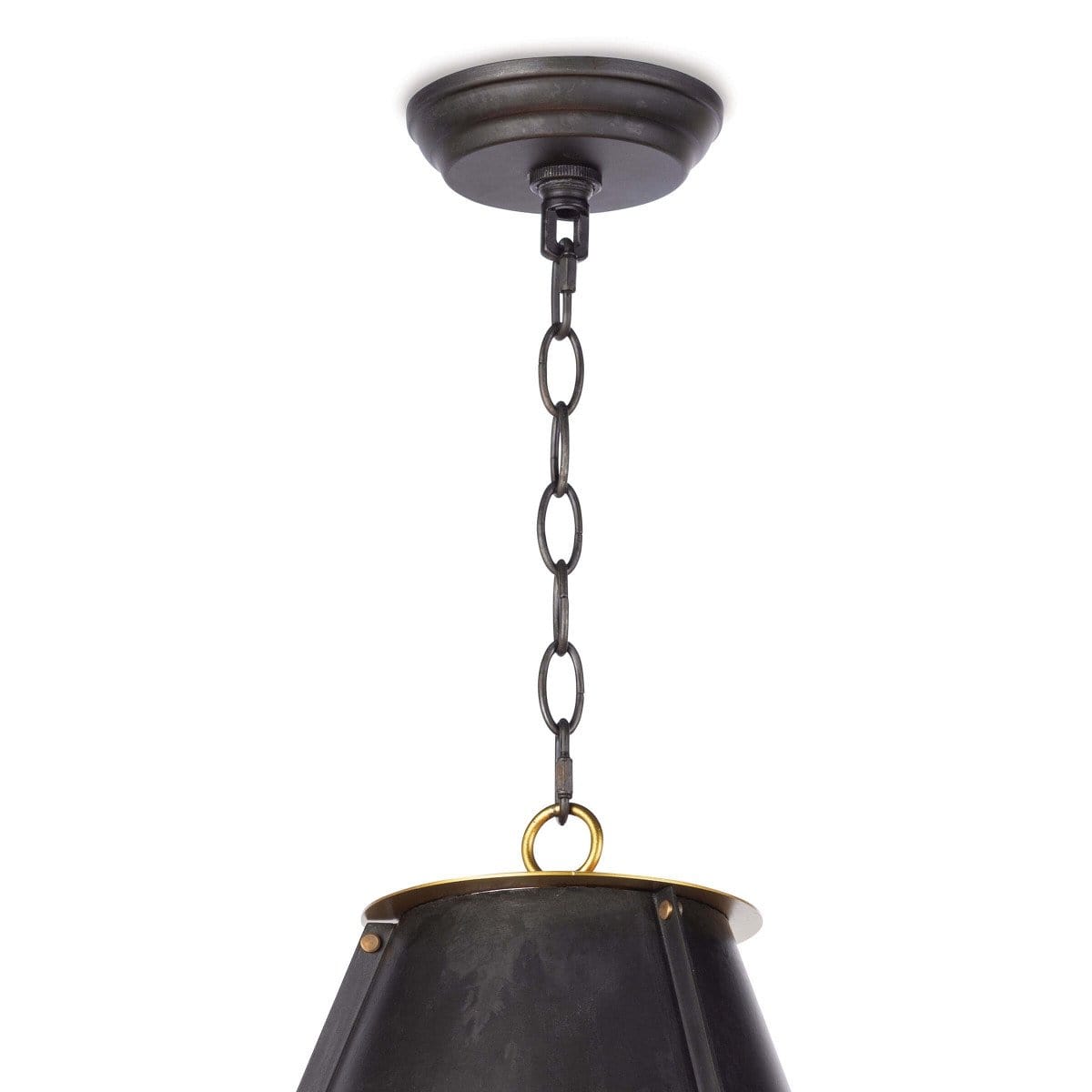 Eursorion lampa wisząca