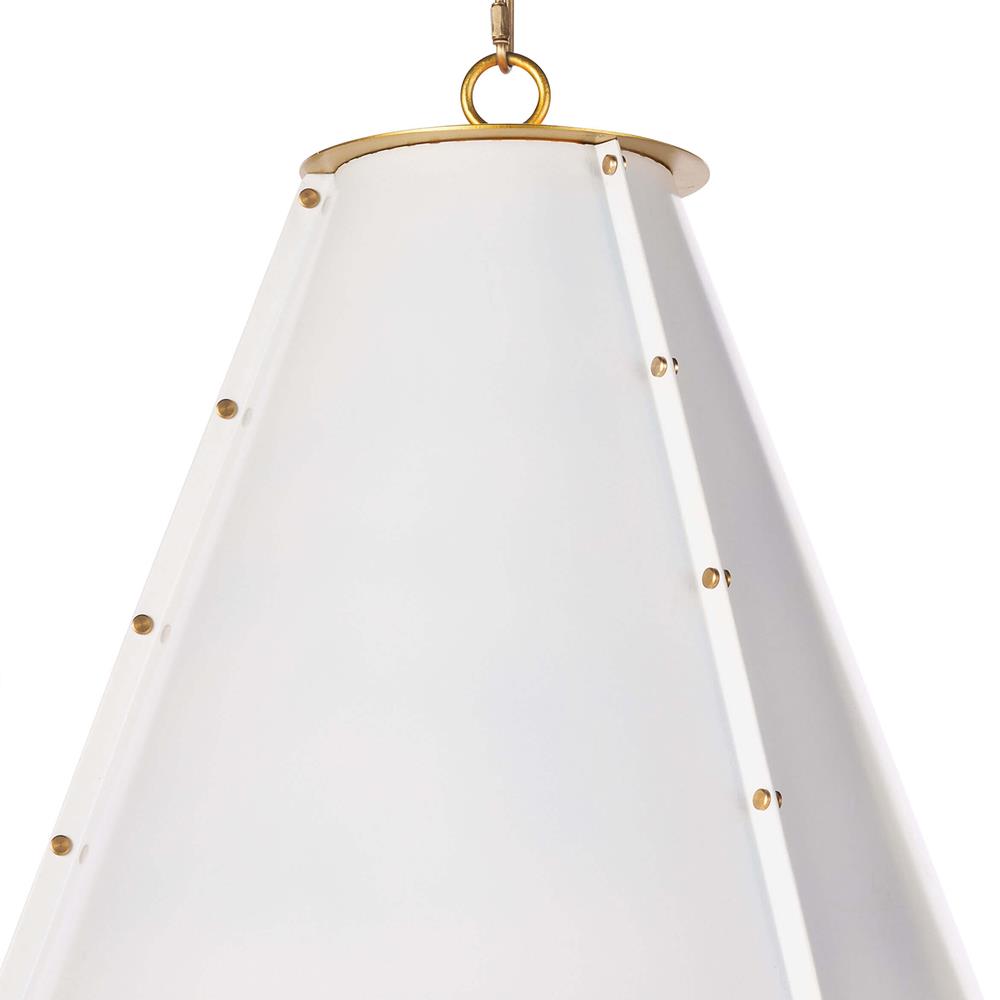 Eursorion lampa wisząca