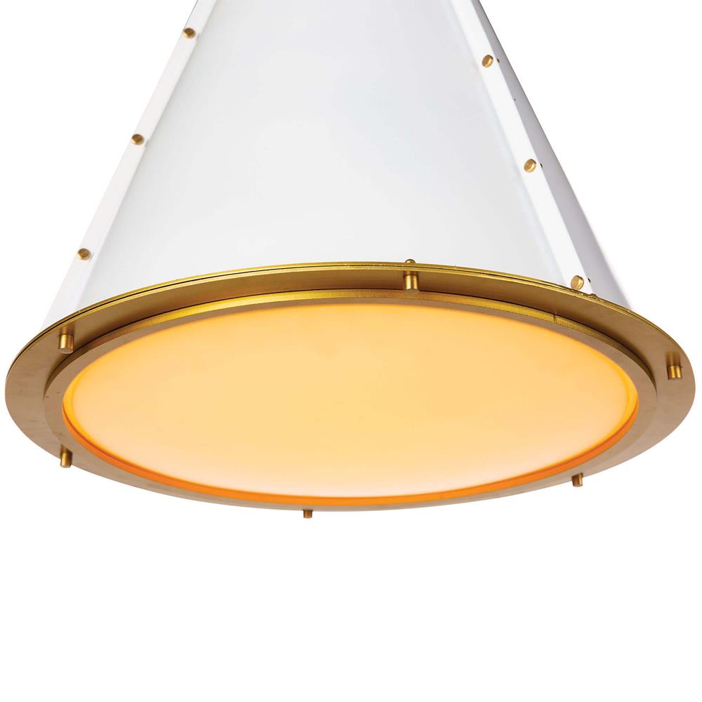 Eursorion lampa wisząca