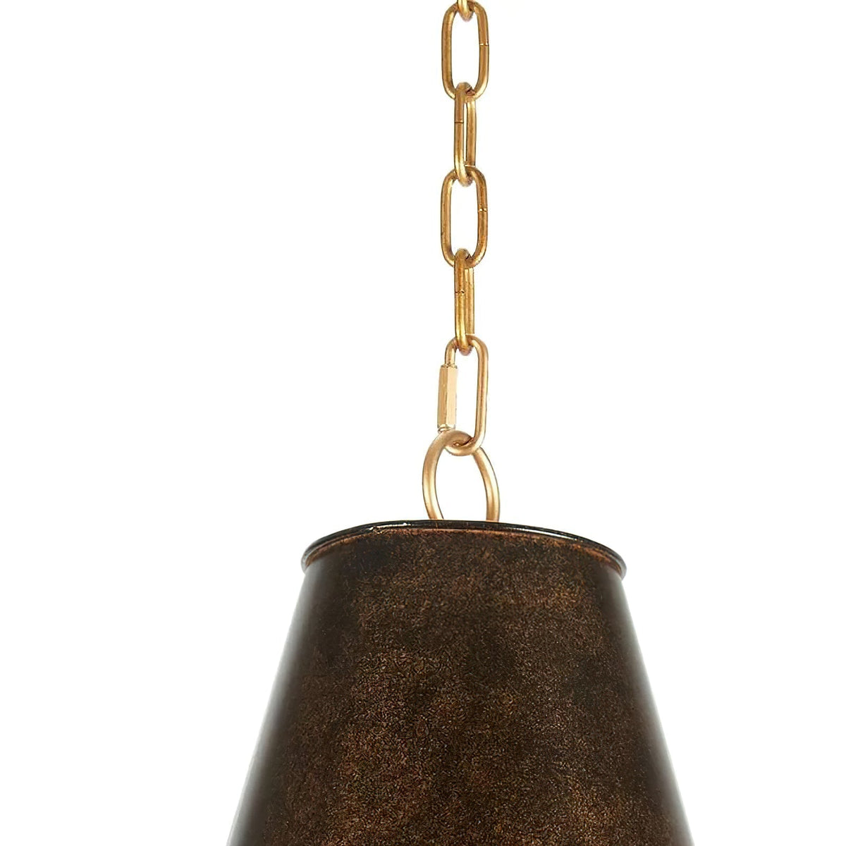 Eursorion lampa wisząca