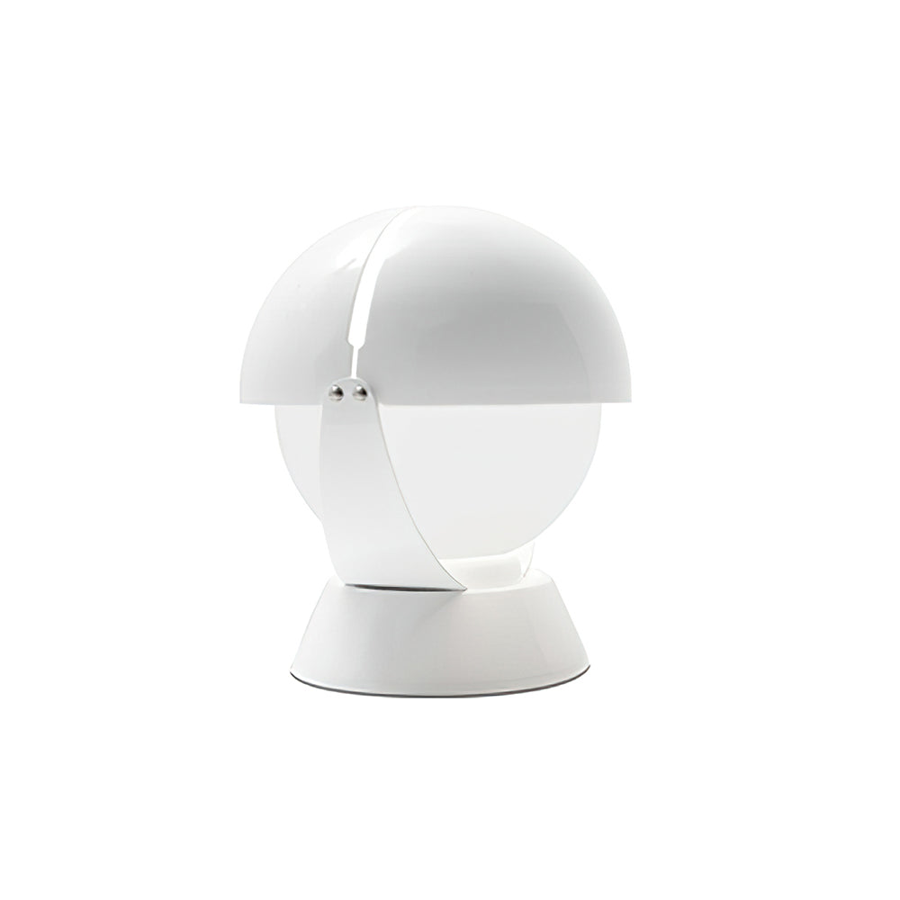 Lampa stołowa Sunel