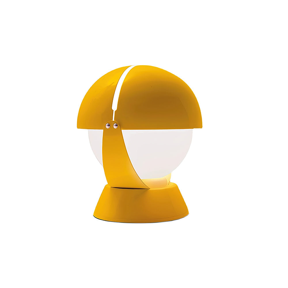 Lampa stołowa Sunel