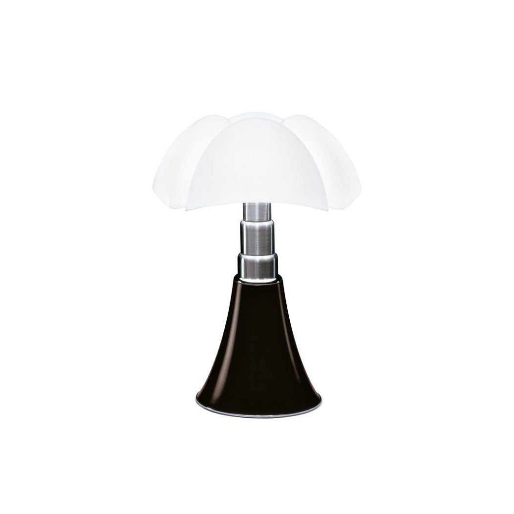 Flaria lampa stołowa