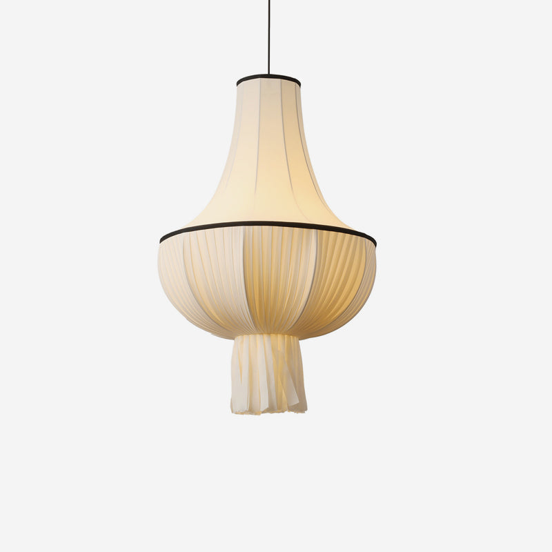 Renisaine lampa wisząca