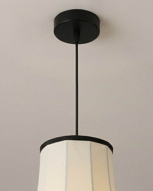 Renisaine lampa wisząca