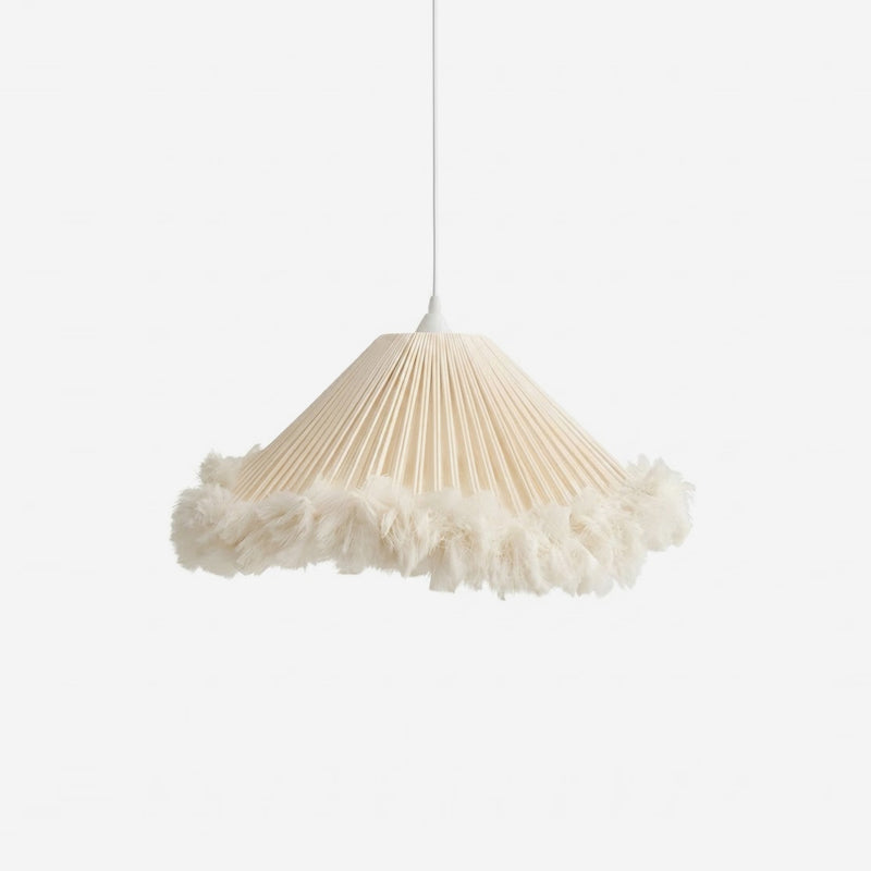 Miraraya lampa wisząca
