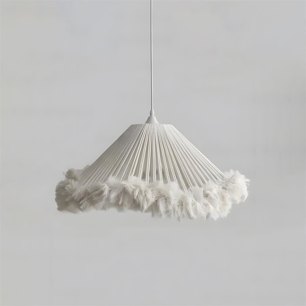 Miraraya lampa wisząca