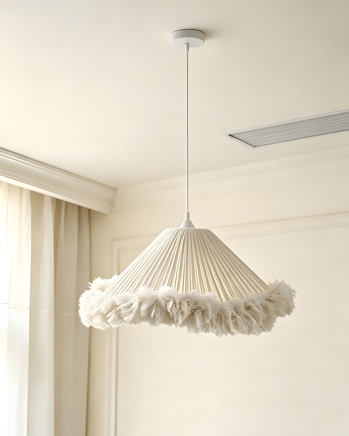 Miraraya lampa wisząca