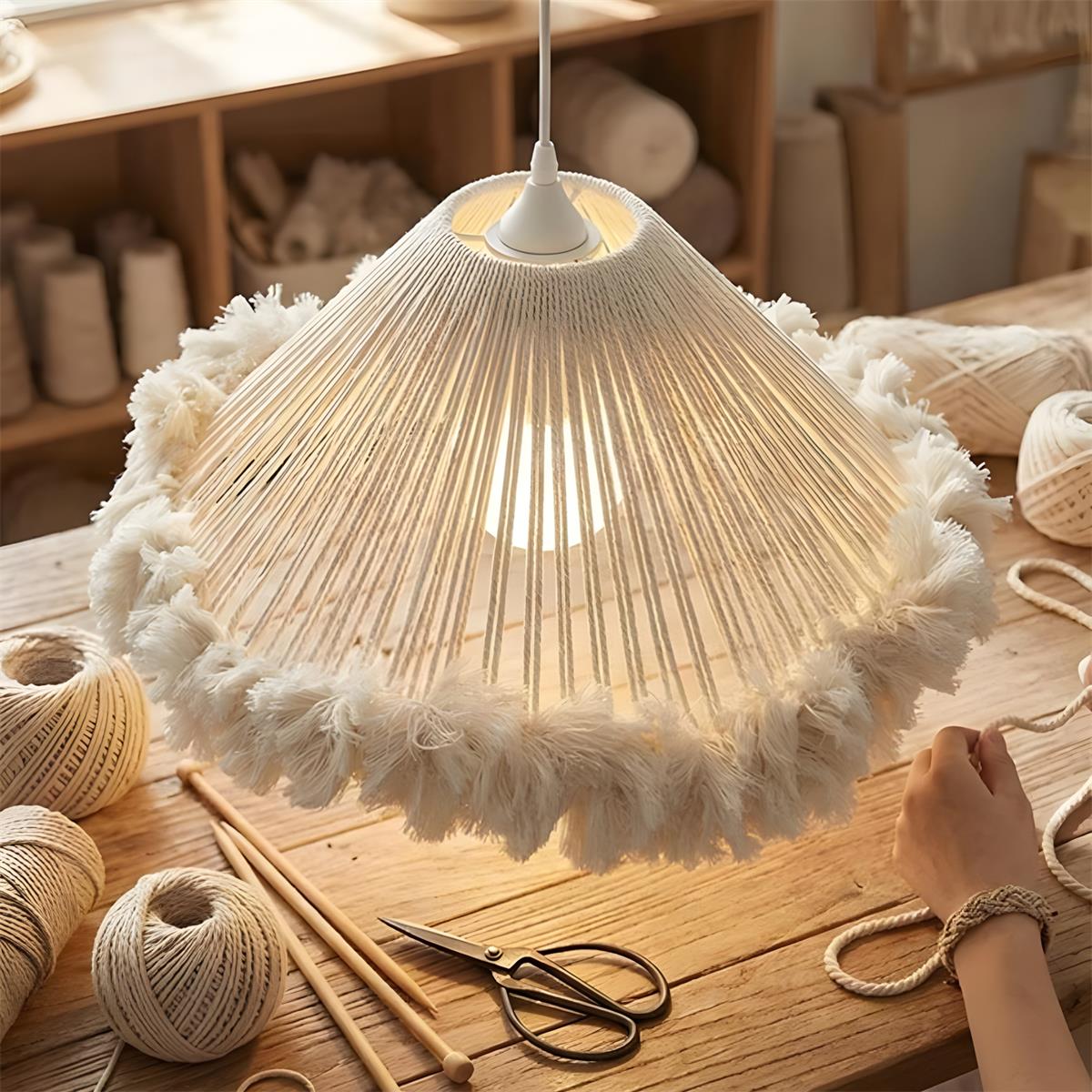 Miraraya lampa wisząca