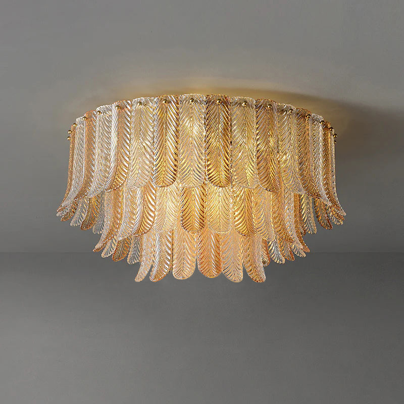 Selarelle lampa sufitowa