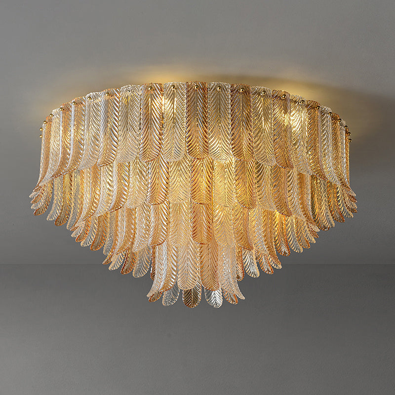 Selarelle lampa sufitowa