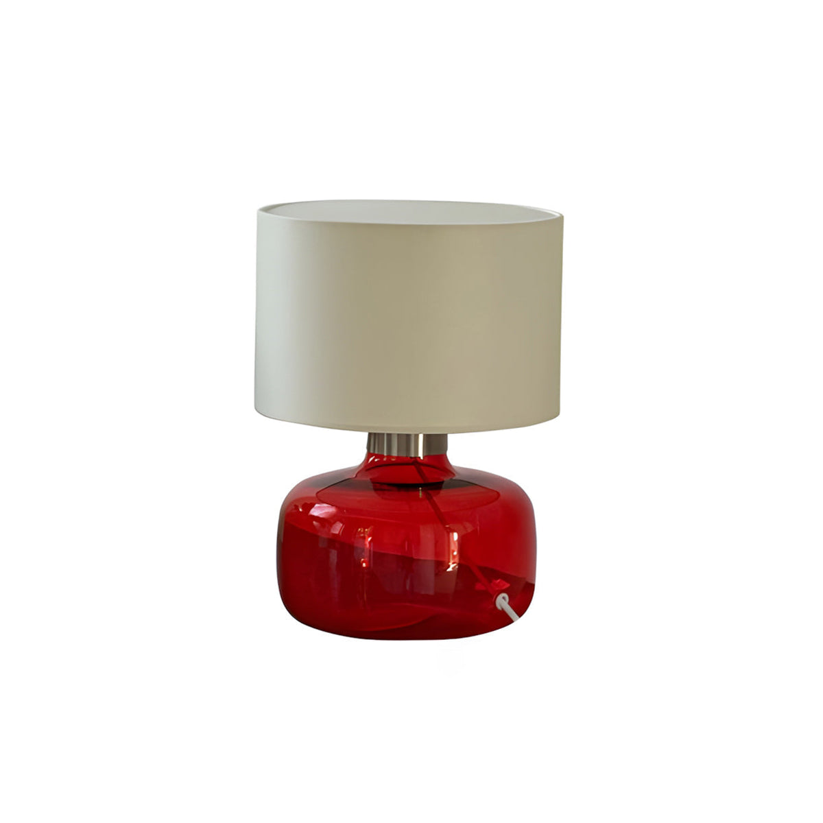 Roxy lampa stołowa