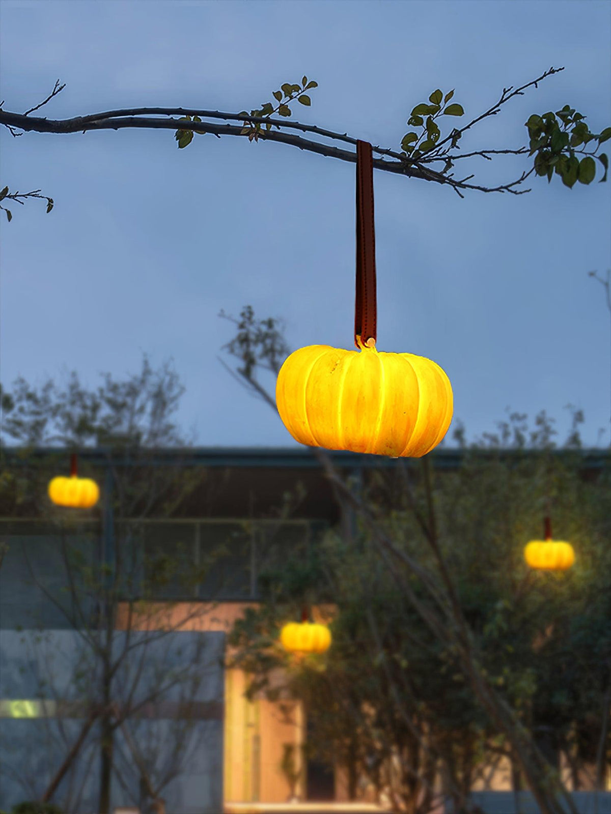 Norireria nowoczesna lampa stołowa