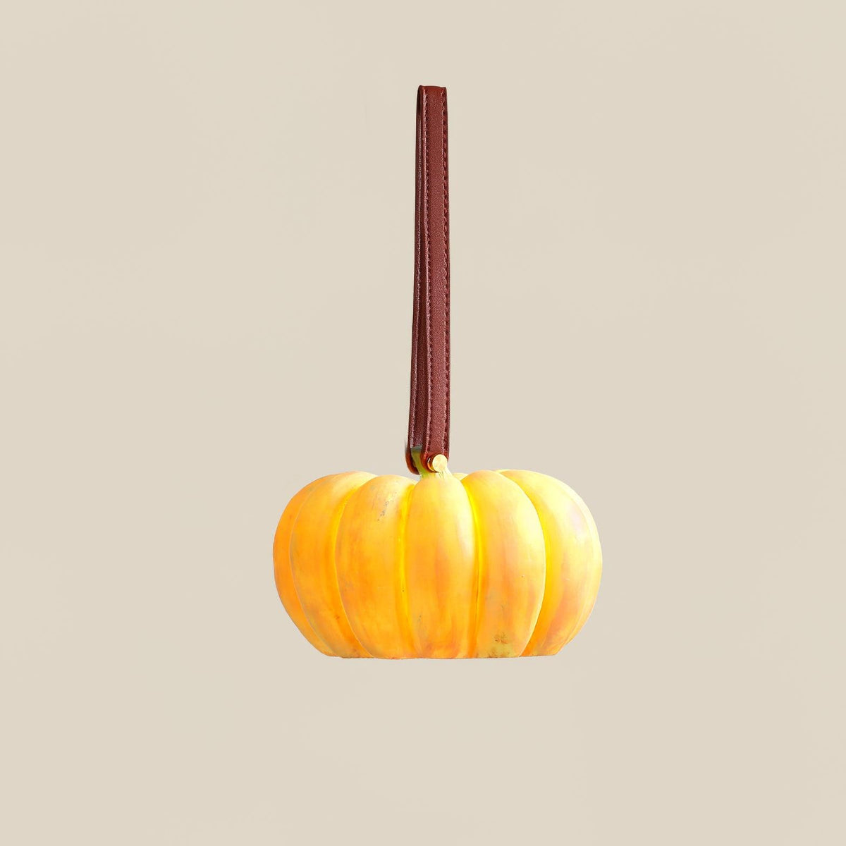 Norireria nowoczesna lampa stołowa