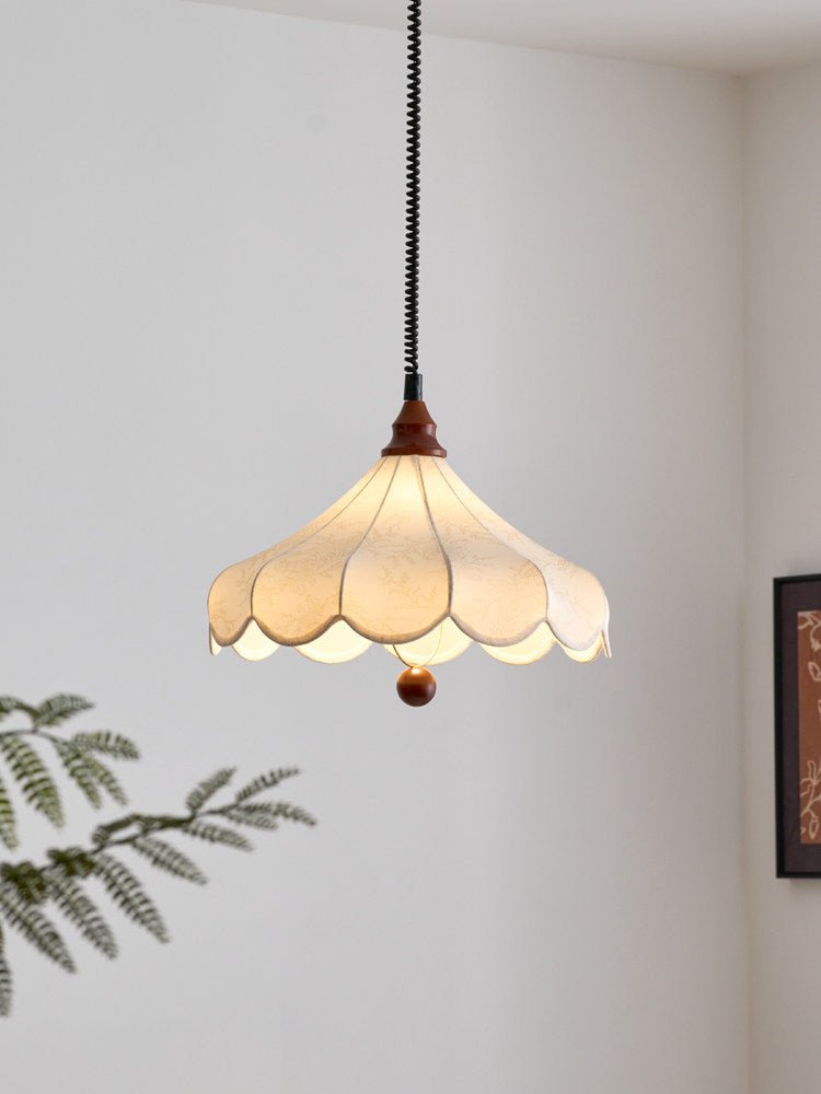 Calerira lampa wisząca