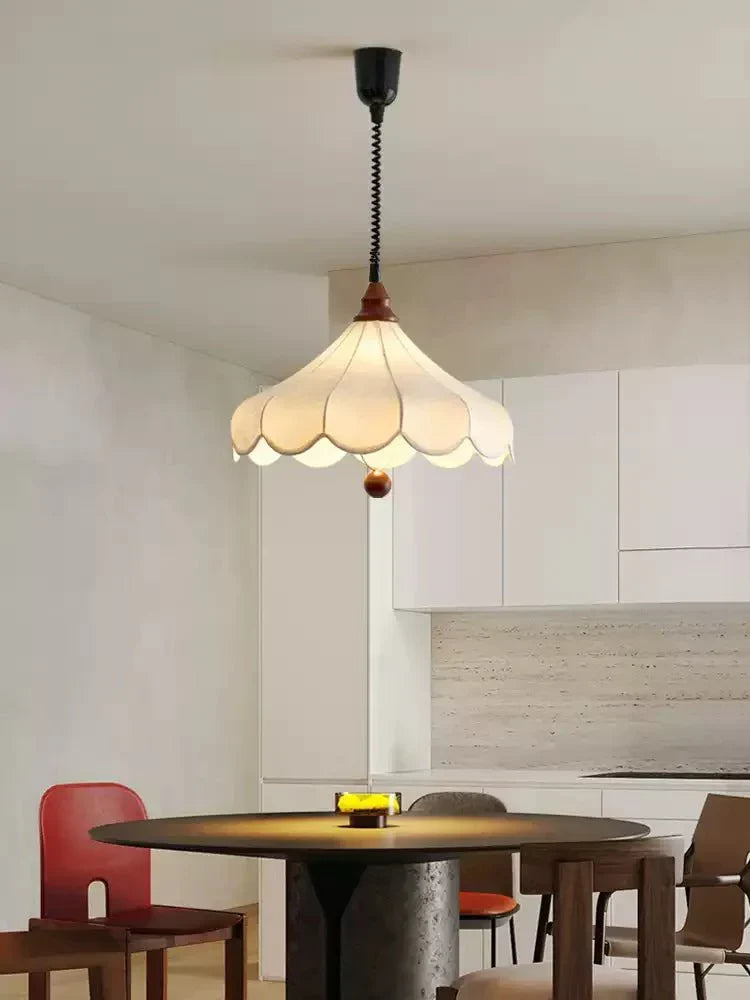 Calerira lampa wisząca