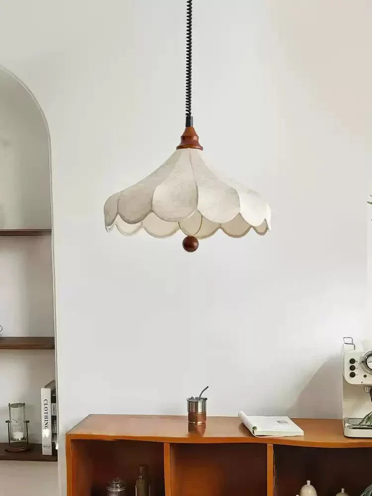 Calerira lampa wisząca