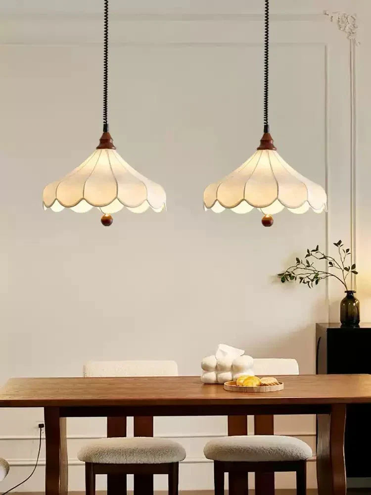 Calerira lampa wisząca