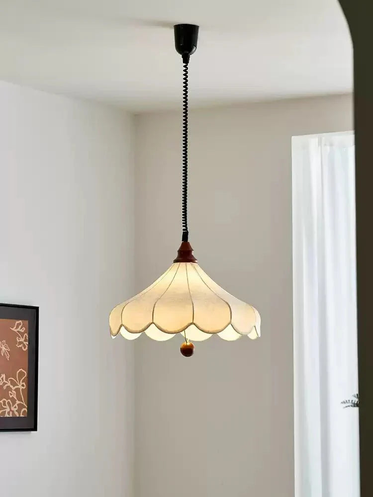 Calerira lampa wisząca
