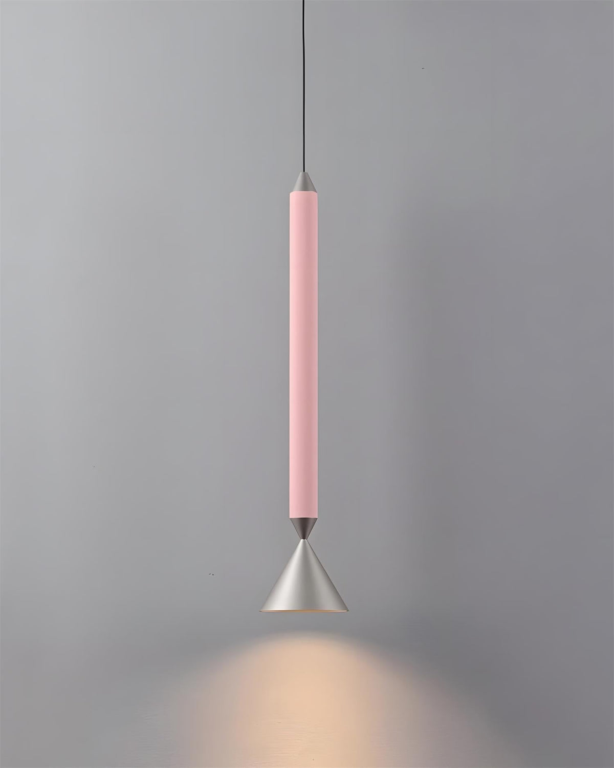 Veleira lampa wisząca