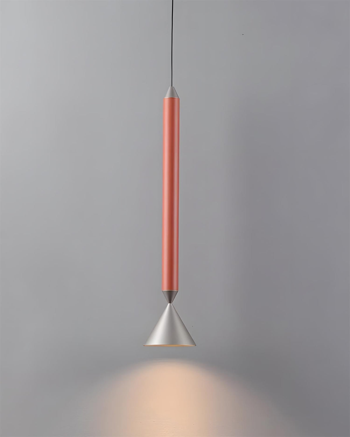 Veleira lampa wisząca