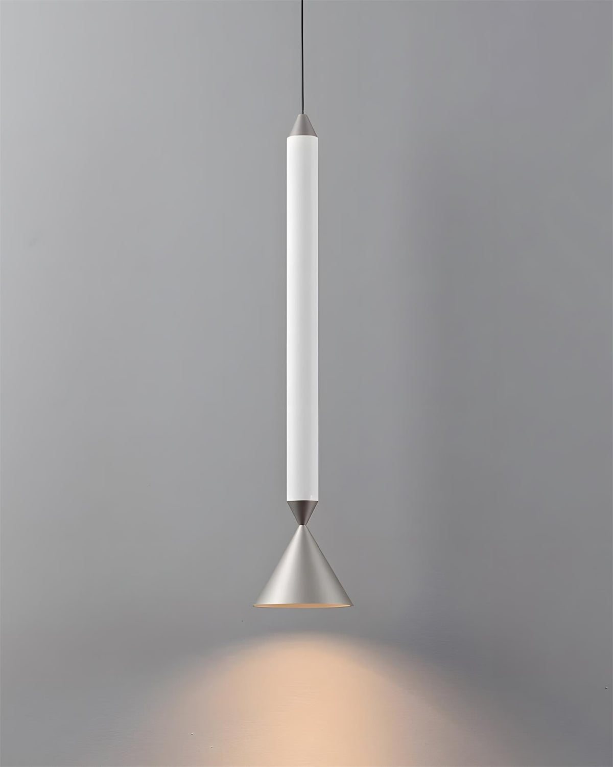 Veleira lampa wisząca