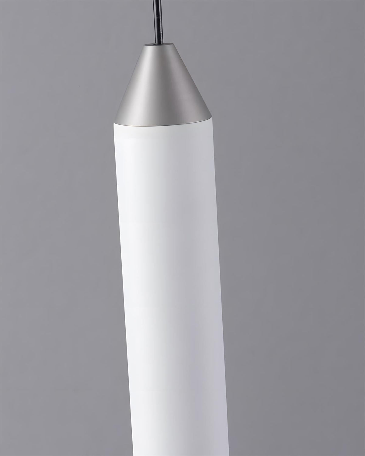 Veleira lampa wisząca