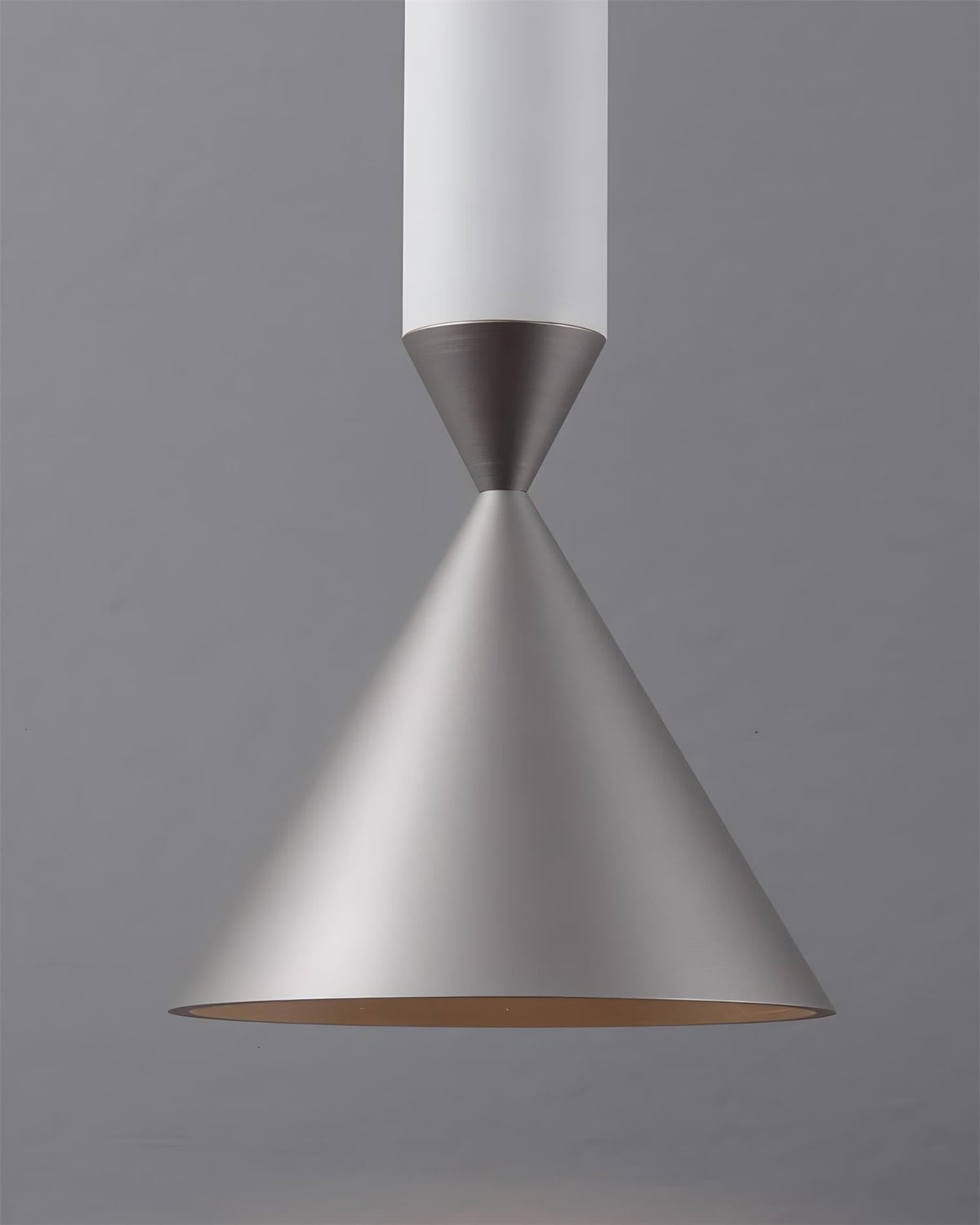 Veleira lampa wisząca