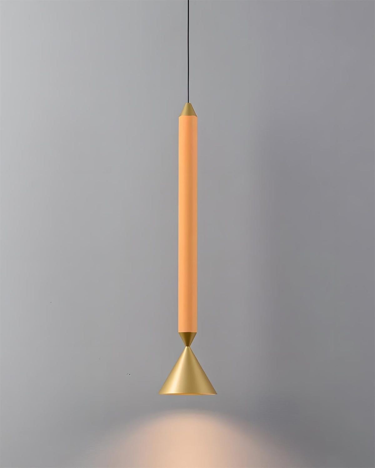 Veleira lampa wisząca