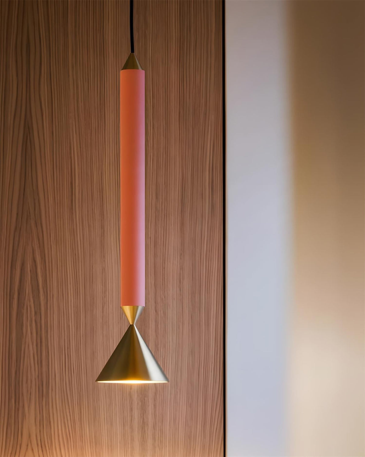 Veleira lampa wisząca