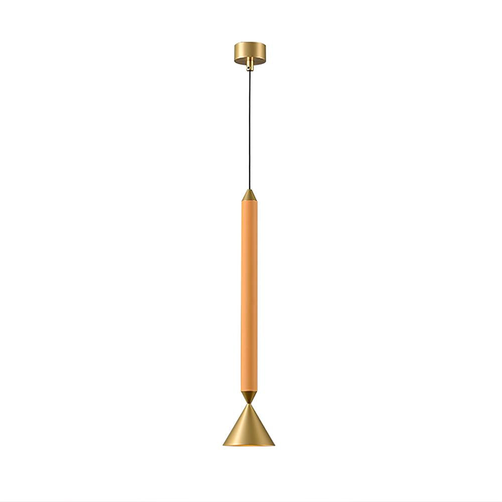 Veleira lampa wisząca