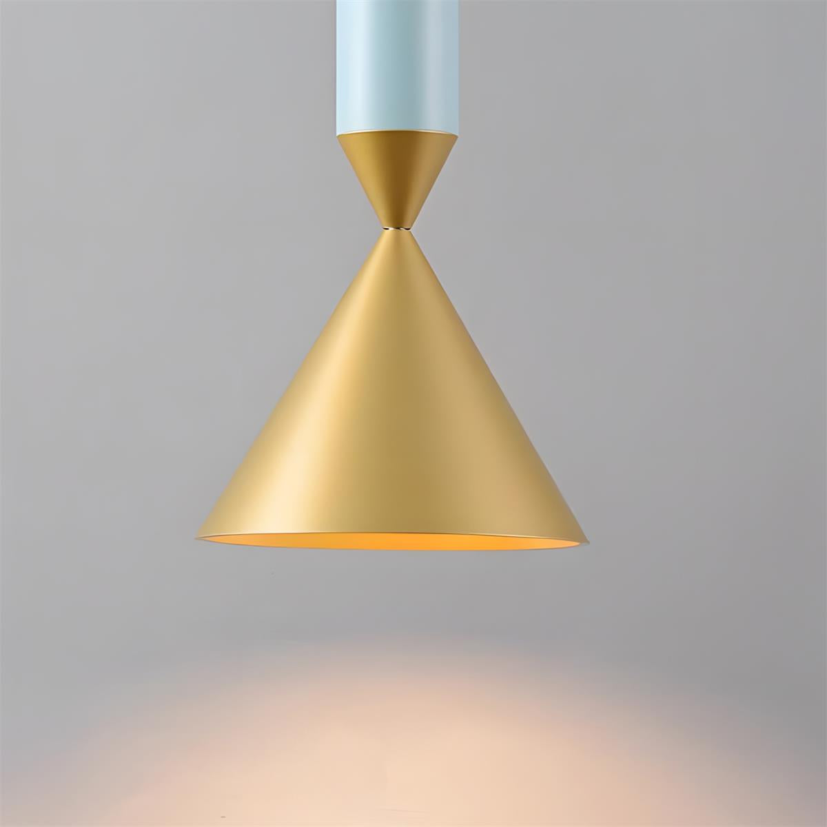 Veleira lampa wisząca