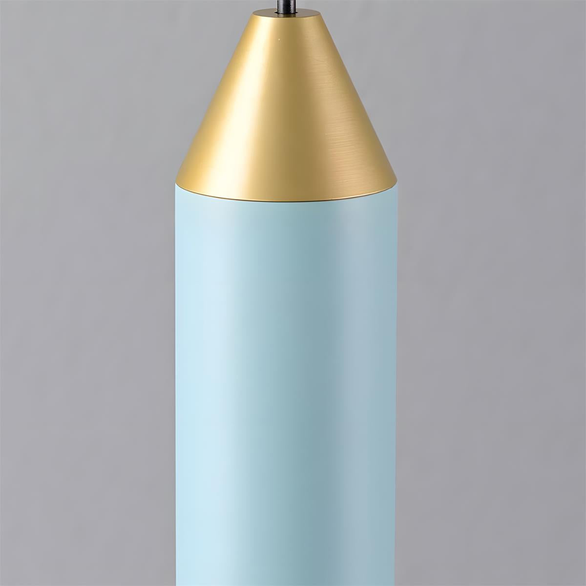 Veleira lampa wisząca