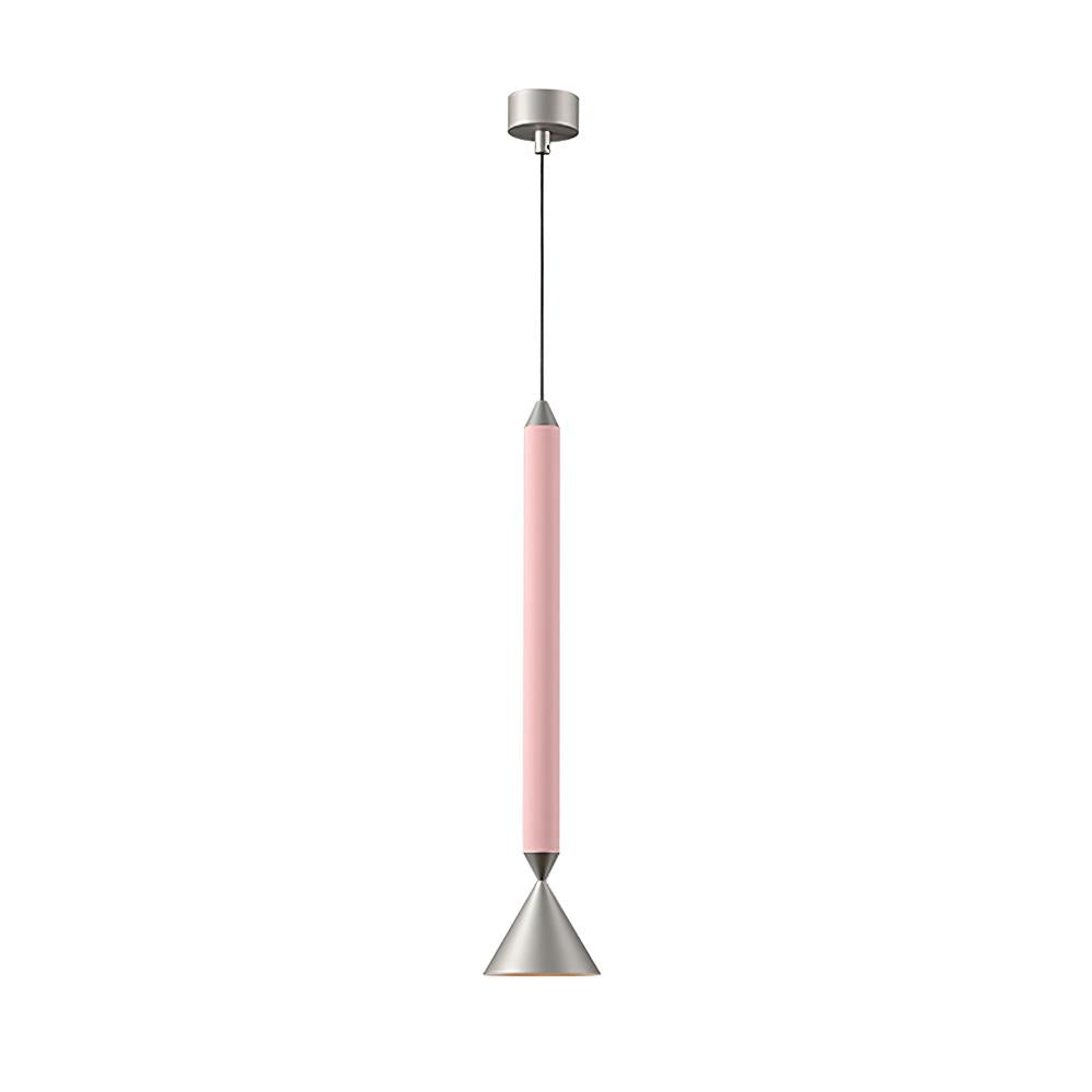 Veleira lampa wisząca