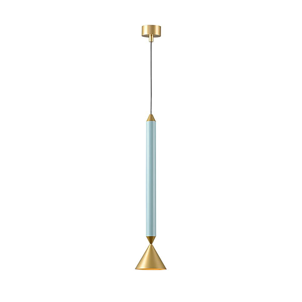 Veleira lampa wisząca
