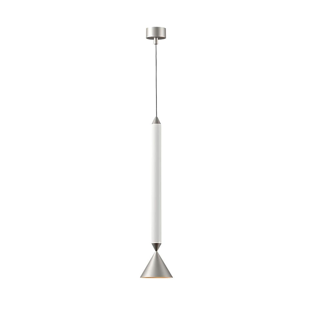 Veleira lampa wisząca