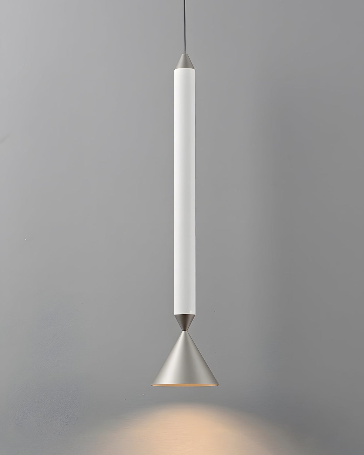 Veleira lampa wisząca