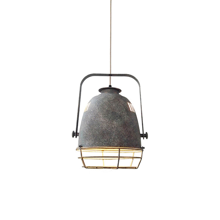 Aveneiella lampa wisząca